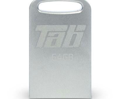 64GB Tab USB 3.0 Flash Drive Online now