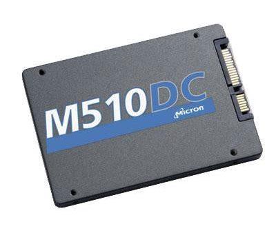 Micron M510DC 960GB SATA 7mm Discount