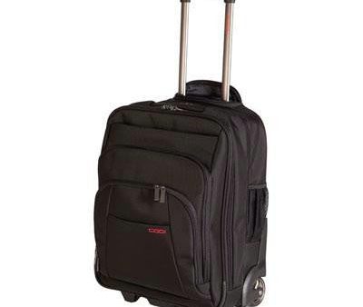 Mobile Max Wheeled Case For Discount