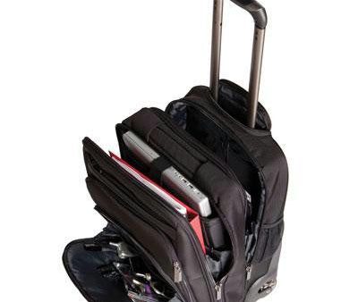 Mobile Max Wheeled Case Tall on Sale