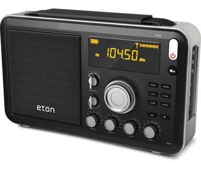 Grundig AMFM Shortwave Radio Online