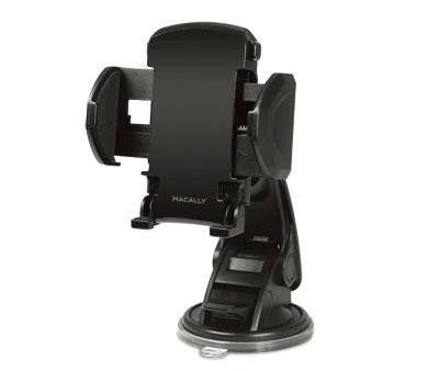 Suction Cup Holder GPS, PDA on Sale