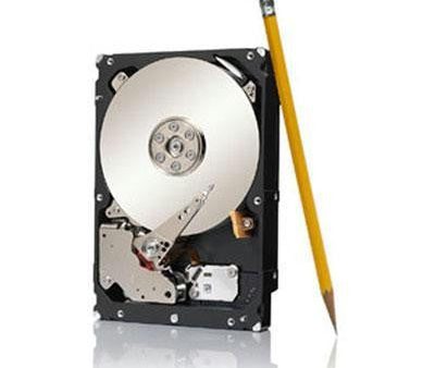 Constellation ES.3 4TB SATA 6G Online