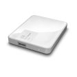 1TB My Passport Ultra White Hot on Sale