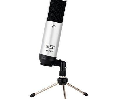 USB Computer Microphone Online