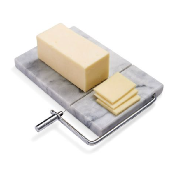 Maison du Fromage Marble Cheese Slicer For Discount