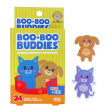 Boo-Boo Dog and Cat Bandages Online Sale