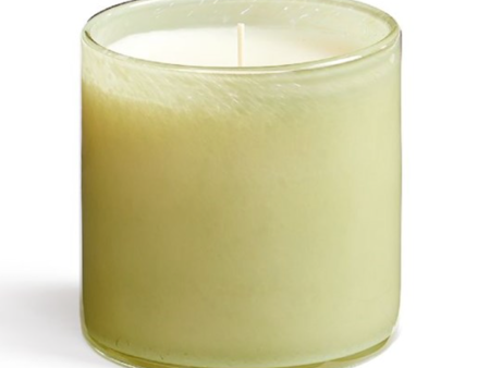 Lafco Candle – Wild Honeysuckle – 15.5oz Online