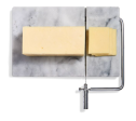 Maison du Fromage Marble Cheese Slicer For Discount