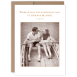 Shannon Martin Anniversary Card – Love & Be Loved Hot on Sale