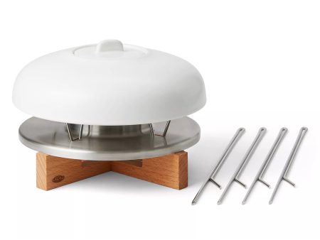 Chef’n Sweet Spot Tabletop Smores Maker Online