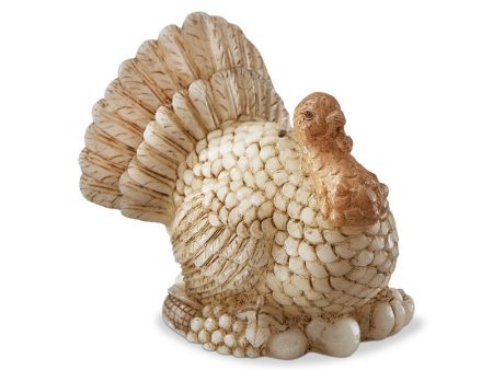 Toby Thanksgiving Turkey Candle Online Hot Sale