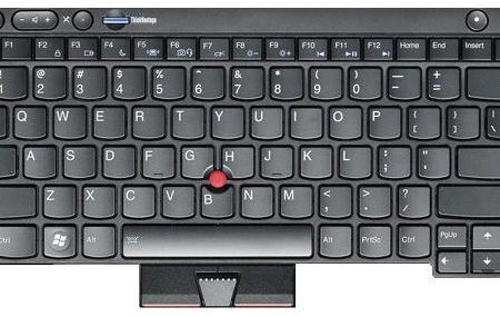 Keyboard (Greek)Lenovo Online now