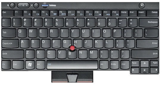 Keyboard (Greek)Lenovo Online now