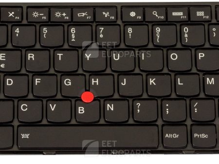 Keyboard (BELGIAN)Lenovo For Discount