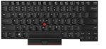 Keyboard (FRENCH)Lenovo For Discount