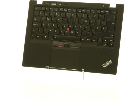 Keyboard UK English for X1IBM Sale