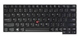 Keyboard (DANISH)Lenovo Online