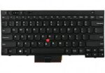 Keyboard (KOREAN)Lenovo Hot on Sale