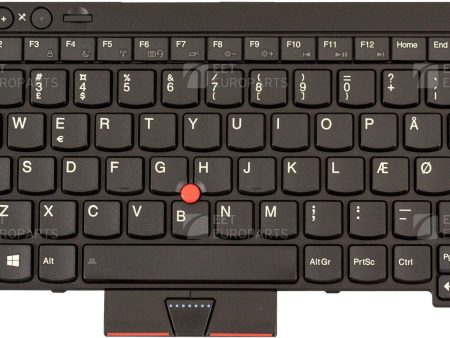 Keyboard Pan NordicLenovo Hot on Sale