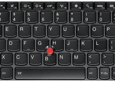 Keyboard (SLOVAKIAN)Lenovo Hot on Sale